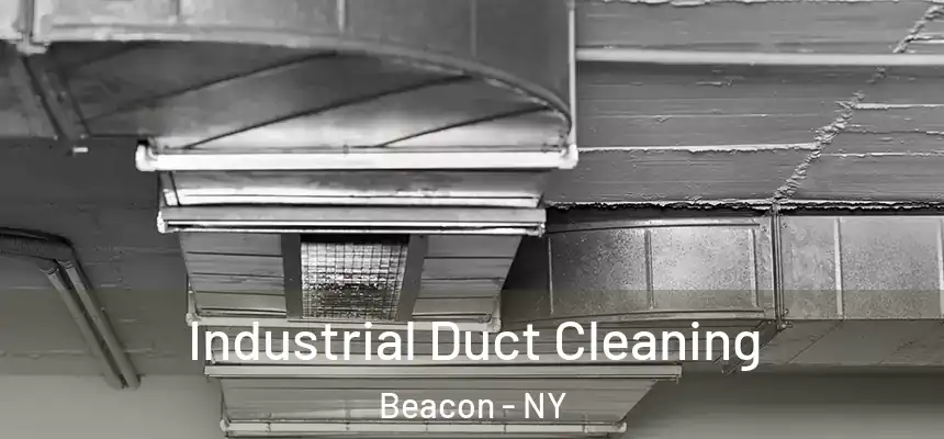  Industrial Duct Cleaning Beacon - NY