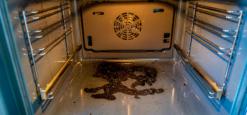 Our Dryer Vent Mold Cleaning Services in Beacon, NY