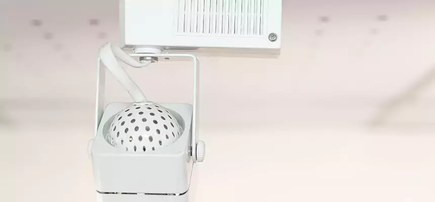 Our Duct Cleaning For LEED Homes Services in Beacon, NY