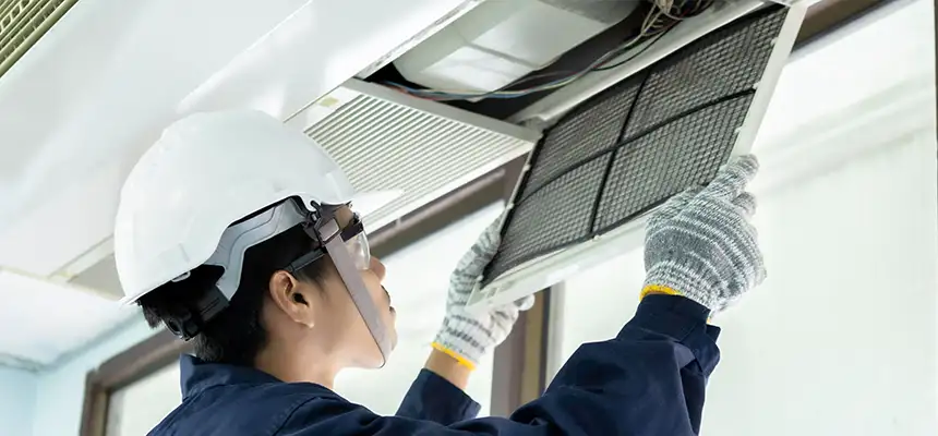 Our Lint Trap Cleaning Service Services in Beacon, NY