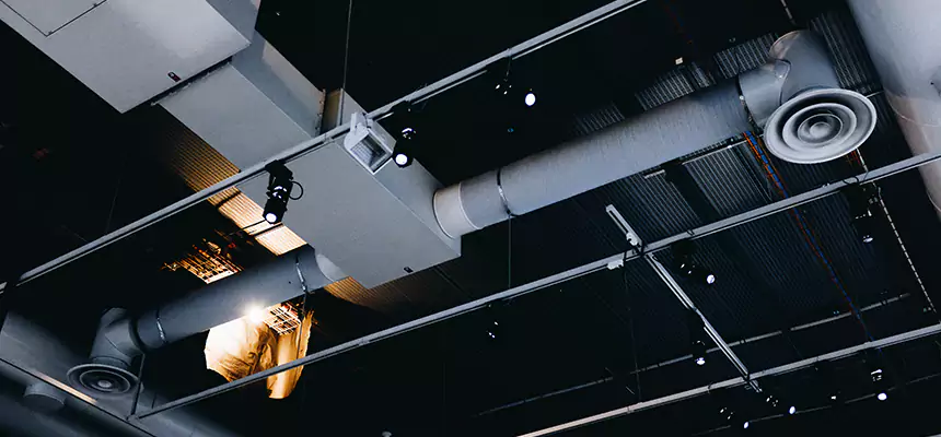 Our Seasonal Allergy Air Duct Cleaning Services in Beacon, NY