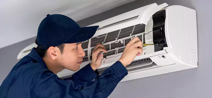 Fast HVAC Repair & Smart Installation Upgrades in Beacon, NY