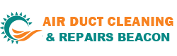Air Duct Cleaning & Repairs Beacon