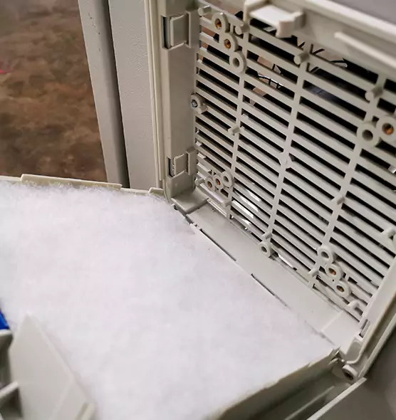 Professional Air Duct Expansion Solutions in Beacon, NY