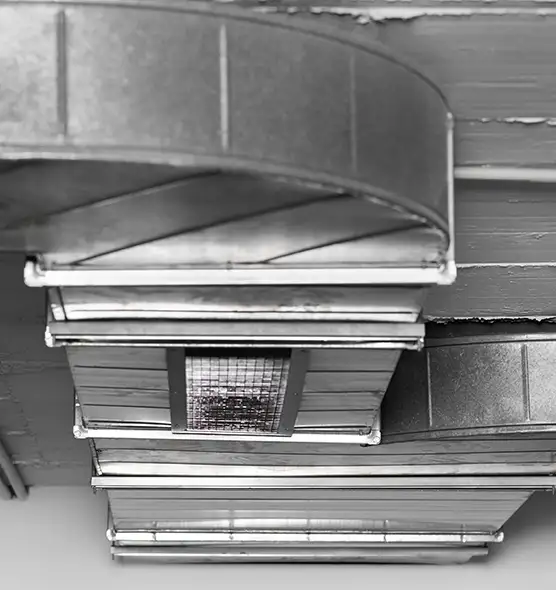 Expert Duct System Performance Boost Services in Beacon, NY