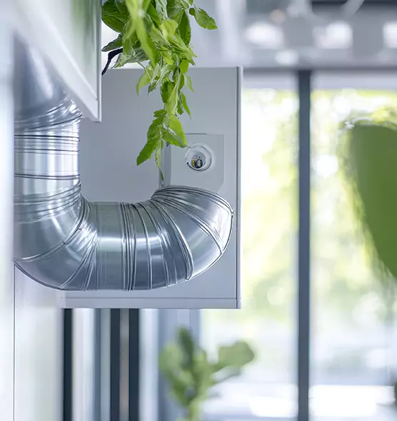 Professional Eco-Friendly Duct Cleaning Services in Beacon, NY