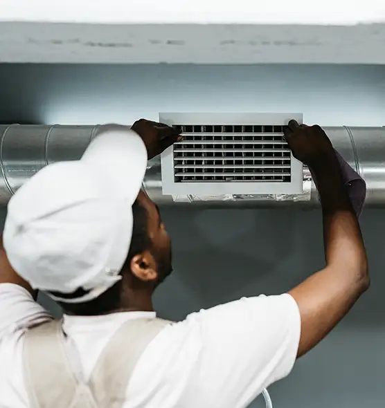 About Emergency Dryer Vent Repair in Beacon, NY