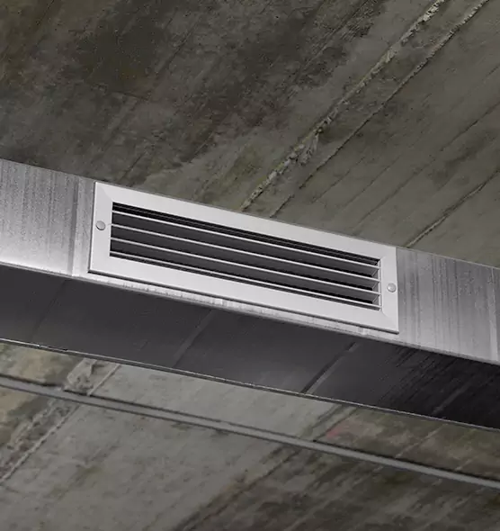 Trusted Hospital Grade Air Duct Cleaning Experts in Beacon, NY