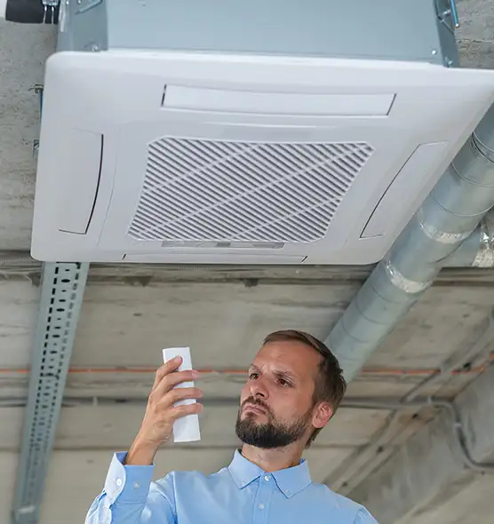 About Local Vent Cleaning Services in Beacon, NY