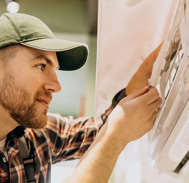 Why Homeowners Businesses Trust Us in Beacon, NY?