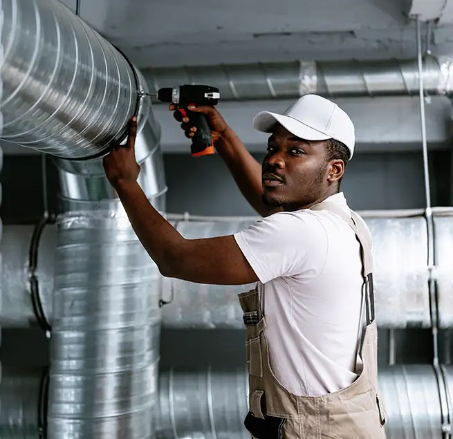 Why Homeowners & Businesses Trust Us Beacon, NY