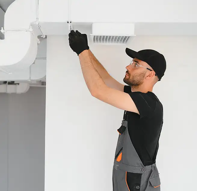 Why Homeowners & Businesses Trust Us in Beacon, NY?