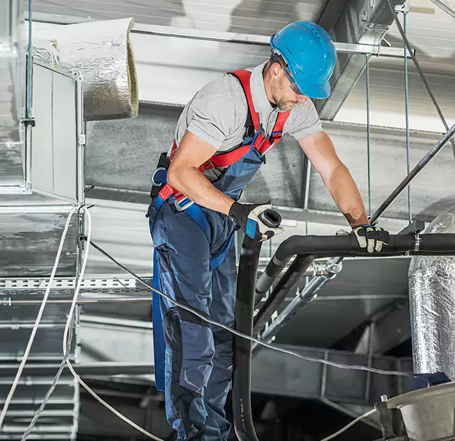 Why Homeowners & Businesses Trust Us in Beacon, NY?