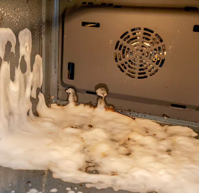 Why Homeowners & Businesses Trust Us in Beacon, NY?