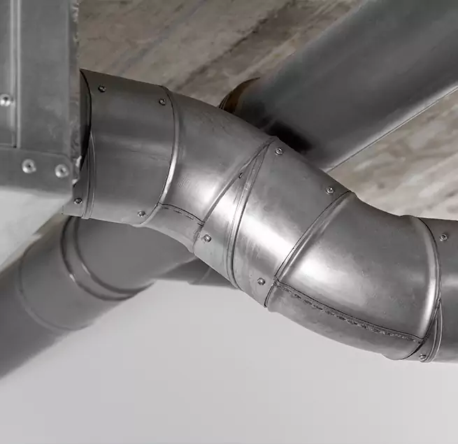 Why Homeowners & Businesses Trust Us in Beacon, NY?