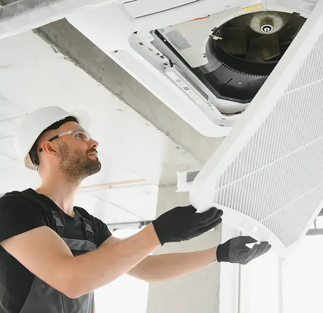 Why Homeowners & Businesses Trust Us in Beacon, NY?