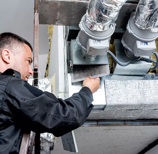  Why Homeowners & Businesses Trust Us in Beacon, NY?