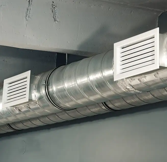 Why Homeowners Businesses Trust Us in Beacon, NY