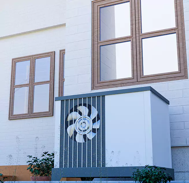 Why Homeowners & Businesses Trust Us Beacon, NY?