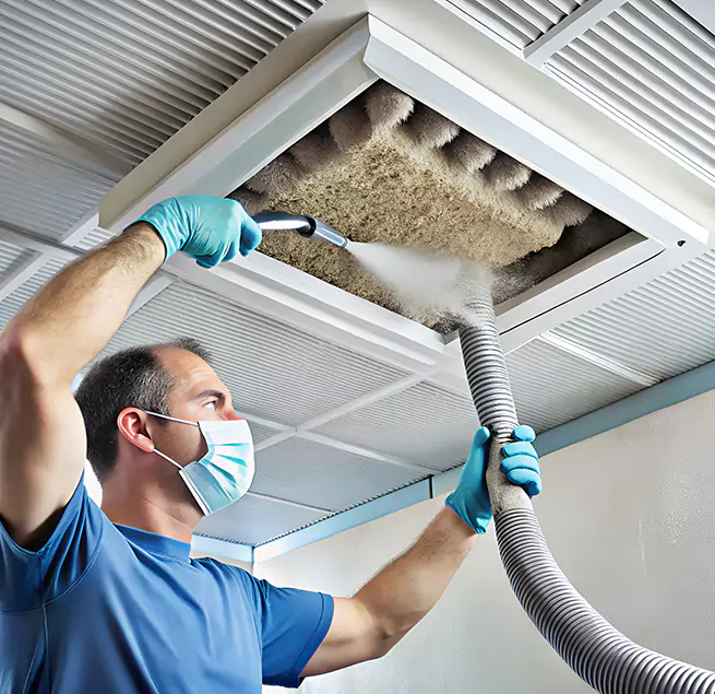 Why Homeowners Businesses Trust Us in Beacon, NY