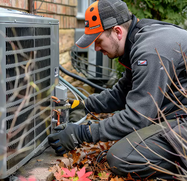 Why Homeowners & Businesses Trust Us in Beacon, NY?