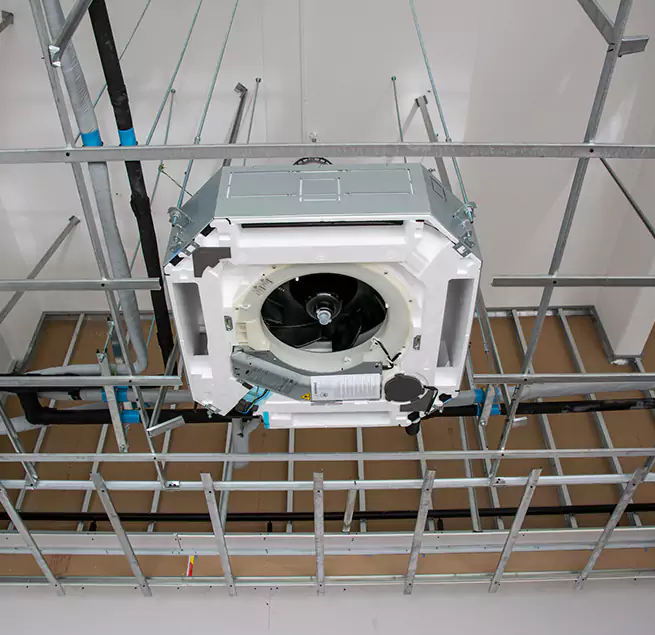 Why Homeowners & Businesses Trust Us Beacon, NY