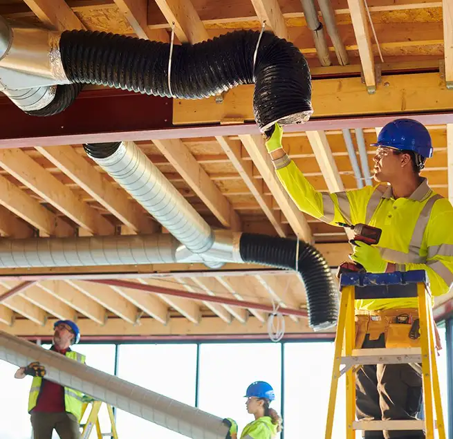 Why Homeowners & Businesses Trust Us in Beacon, NY?