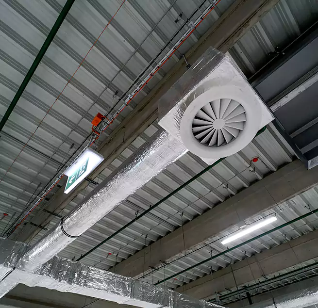 Why Homeowners & Businesses Trust Us in Beacon, NY?