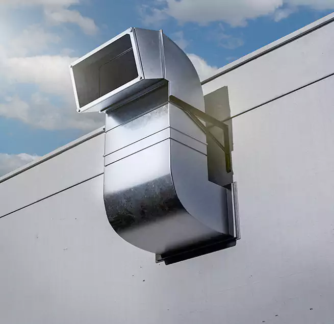 Why Homeowners & Businesses Trust Us Beacon, NY