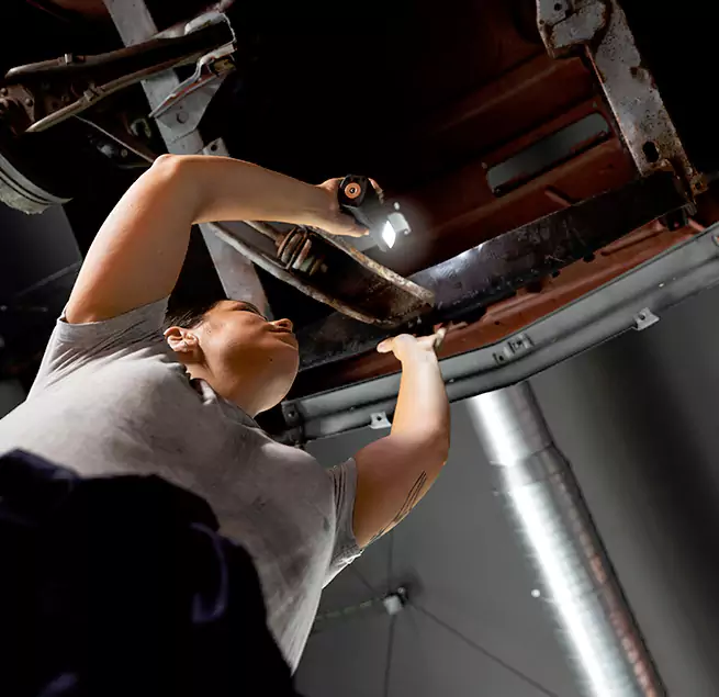 Why Homeowners & Businesses Trust Us Beacon, NY