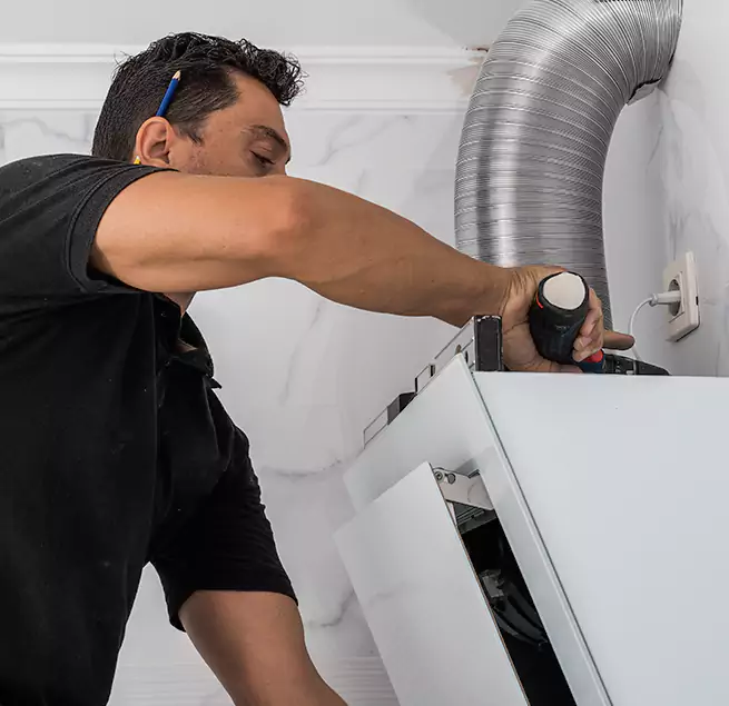 Why Homeowners Businesses Trust Us Beacon, NY