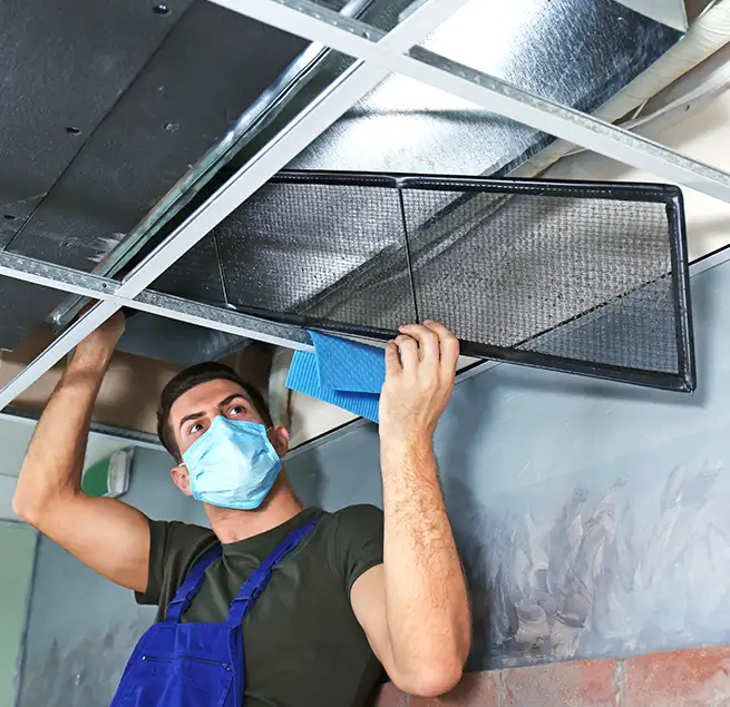 Why Homeowners & Businesses Trust Us in Beacon, NY?